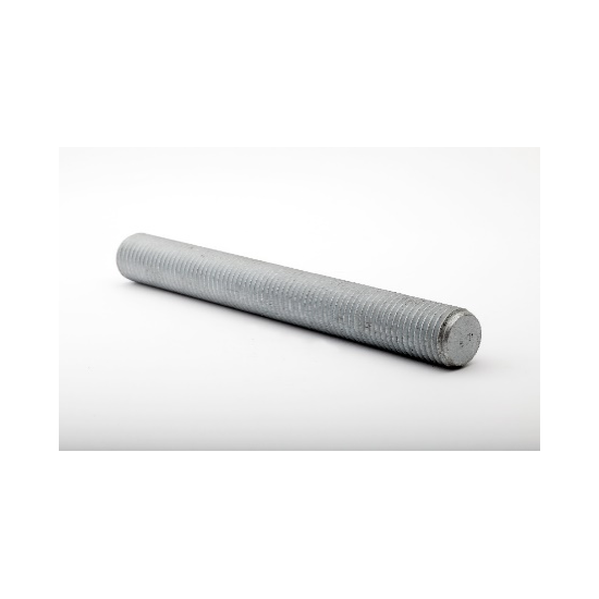 ASTM A193 Gr. B7 / B7M, B16, A320 Gr. L7 / L7M, L43, ISO 898-1 CL 4.6,4.8,8.8,10.9. - Image 3