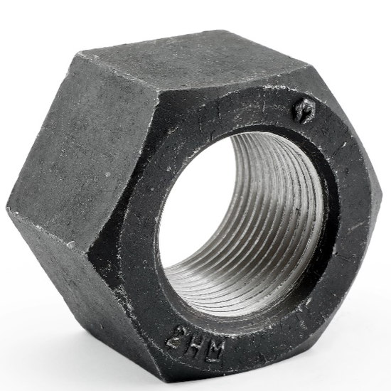 ASTM-A194-GR-2H-M-1-1