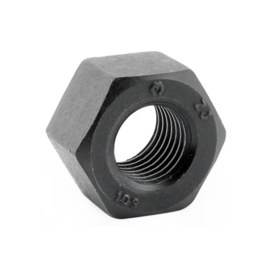 ASTM-A563M-CL-10S-BLACK-1