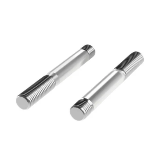 DOUBLE END STUD - Image 2