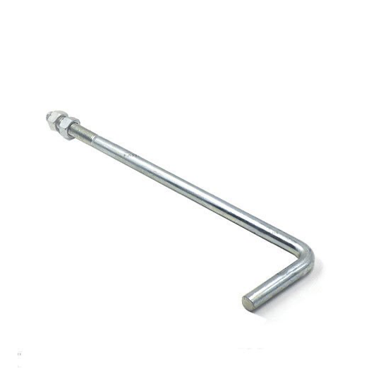 L-TYPE-ANCHOR-BOLT-1