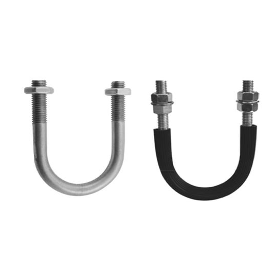 U-TYPE-BOLT-1