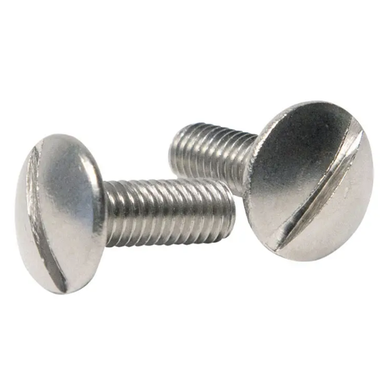 ROOFING BOLT New
