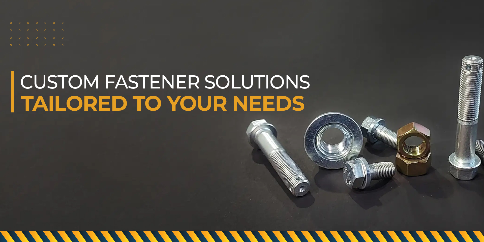 FASTNER-MAIN-BANNER-2