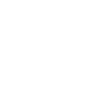 Construction-Industrty