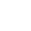Industrial-Industry