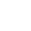 Petrochemical-industy