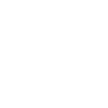 automobile-industry