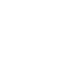 railway-industry