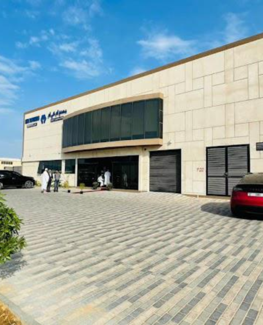 stainless steel fasteners (3)